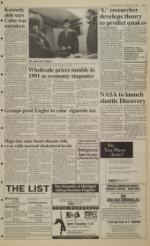 image of January 10, 1992 - number 3