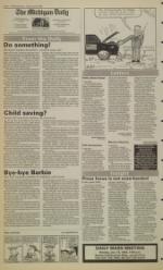 image of January 10, 1992 - number 4