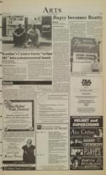 image of January 10, 1992 - number 5