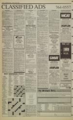 image of January 10, 1992 - number 6