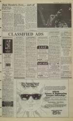 image of January 10, 1992 - number 7