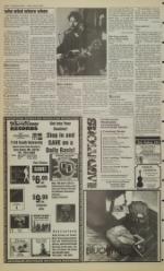 image of January 10, 1992 - number 8