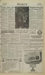 image of January 10, 1992 - number 9