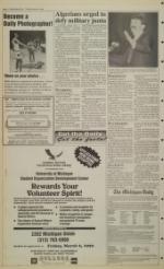 image of January 14, 1992 - number 2