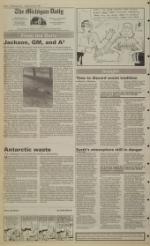 image of January 14, 1992 - number 4