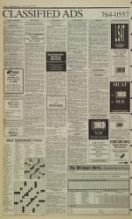 image of January 14, 1992 - number 6