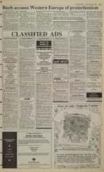 image of January 14, 1992 - number 7