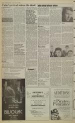 image of January 14, 1992 - number 8