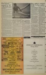 image of January 14, 1992 - number 10