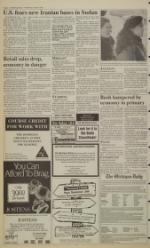 image of January 15, 1992 - number 2