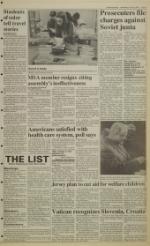 image of January 15, 1992 - number 3