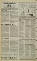 image of January 15, 1992 - number 4