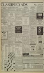 image of January 15, 1992 - number 6