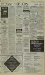 image of January 15, 1992 - number 7