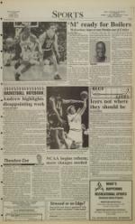 image of January 15, 1992 - number 9