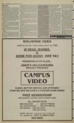 image of January 15, 1992 - number 10