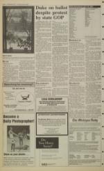 image of January 16, 1992 - number 2