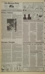 image of January 16, 1992 - number 4