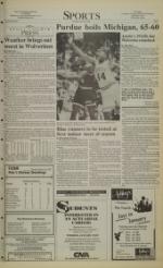 image of January 16, 1992 - number 5