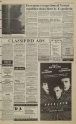 image of January 16, 1992 - number 7