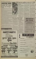 image of January 16, 1992 - number 8