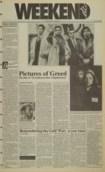 image of January 16, 1992 - number 9