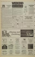 image of January 16, 1992 - number 10