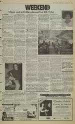 image of January 16, 1992 - number 11