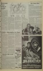 image of January 16, 1992 - number 13