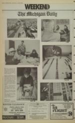 image of January 16, 1992 - number 14