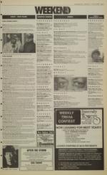 image of January 16, 1992 - number 15