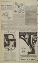 image of January 16, 1992 - number 16