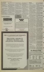 image of January 17, 1992 - number 2