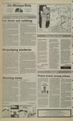 image of January 17, 1992 - number 4