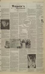 image of January 17, 1992 - number 5