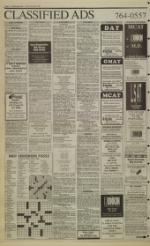 image of January 17, 1992 - number 6