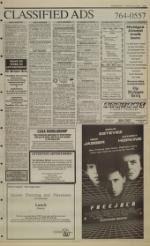 image of January 17, 1992 - number 7