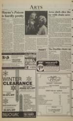 image of January 17, 1992 - number 8