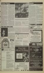 image of January 17, 1992 - number 9