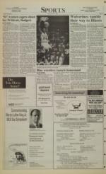 image of January 17, 1992 - number 10