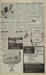 image of January 17, 1992 - number 11