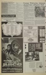 image of January 17, 1992 - number 12