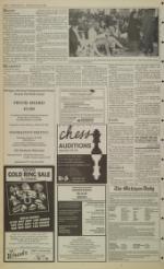 image of January 22, 1992 - number 2