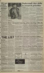 image of January 22, 1992 - number 3