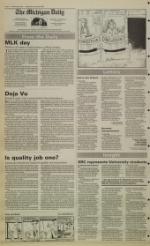 image of January 22, 1992 - number 4