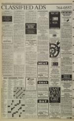 image of January 22, 1992 - number 6