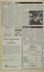 image of January 22, 1992 - number 8