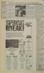 image of January 22, 1992 - number 10