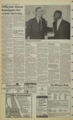 image of January 27, 1992 - number 2