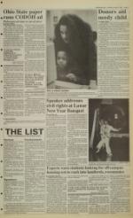 image of January 27, 1992 - number 3